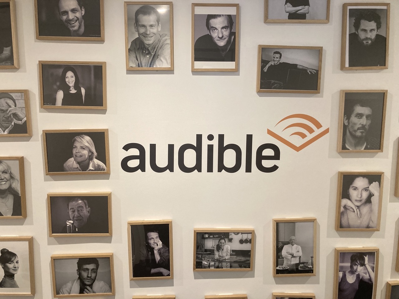 audible5