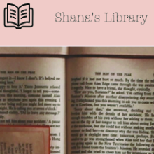 shanalibrary