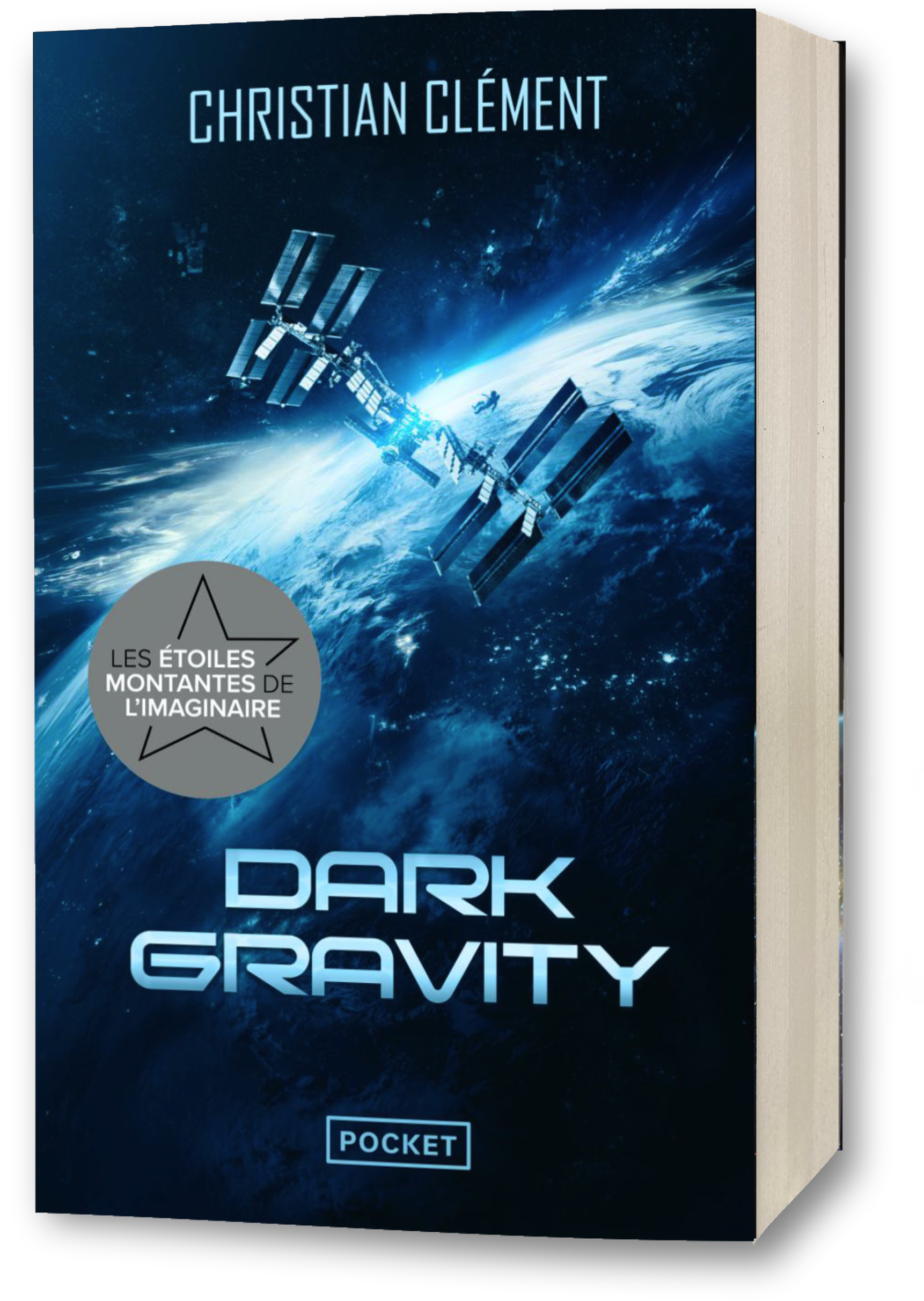 Image non disponible