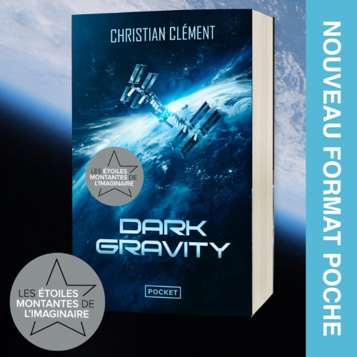 BANDEAU version pied email POCHE